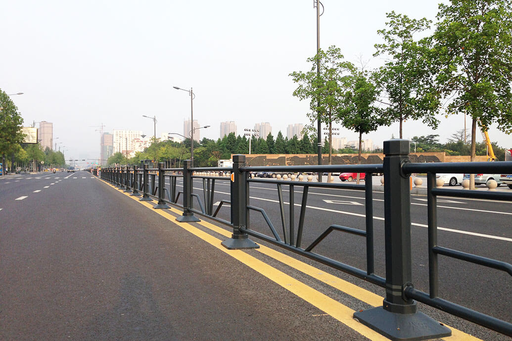 连云港城市家具