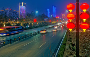 龙门大道2.jpg